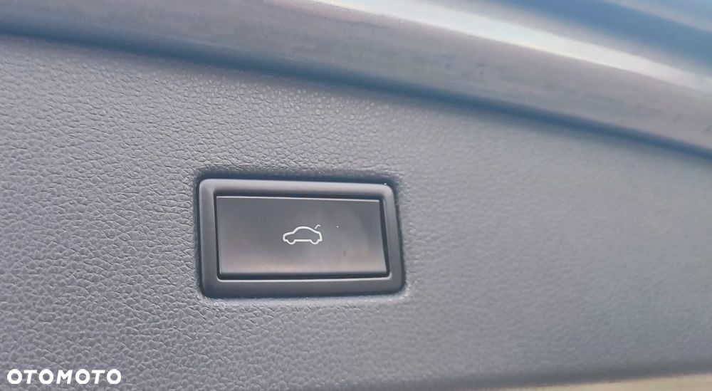 Volkswagen Tiguan 1.5 TSI ACT OPF Trendline - 17