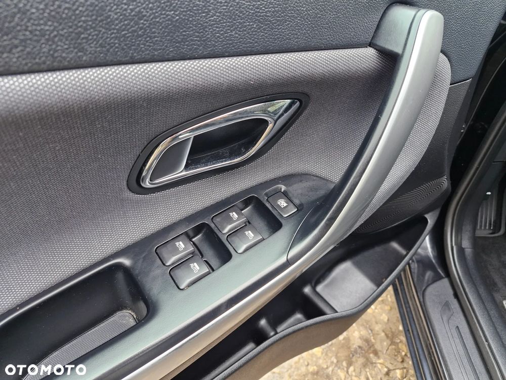 Kia Ceed 1.4 Business Line - 15