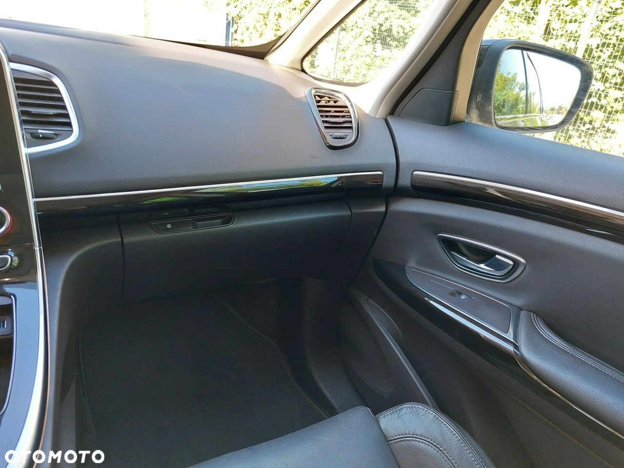 Renault Espace - 9