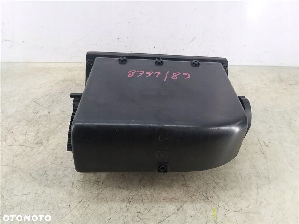 Schowek pasażera VW TRANSPORTER T5 2003-2009 LIFT EUROPA - 3