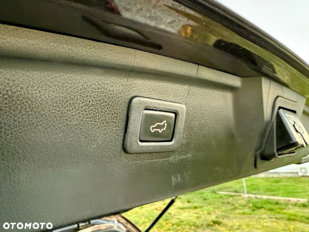 Subaru Outback 2.5i Exclusive (EyeSight) Lineartronic - 11