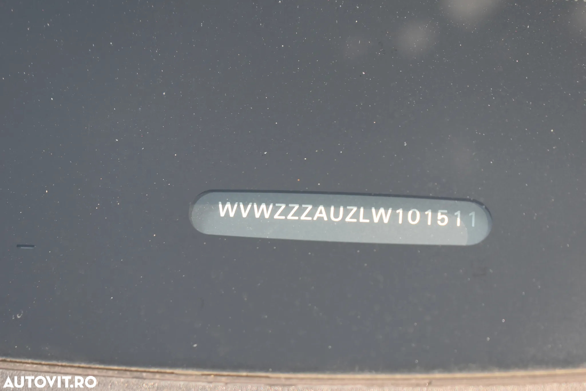 Volkswagen Golf 1.5 TSI ACT Life - 16