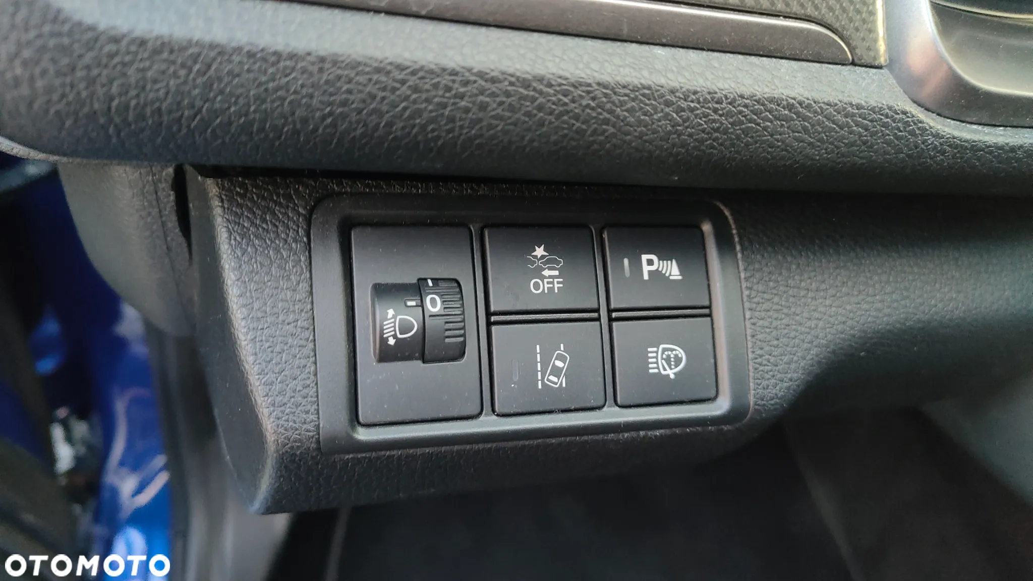 Honda Civic - 14