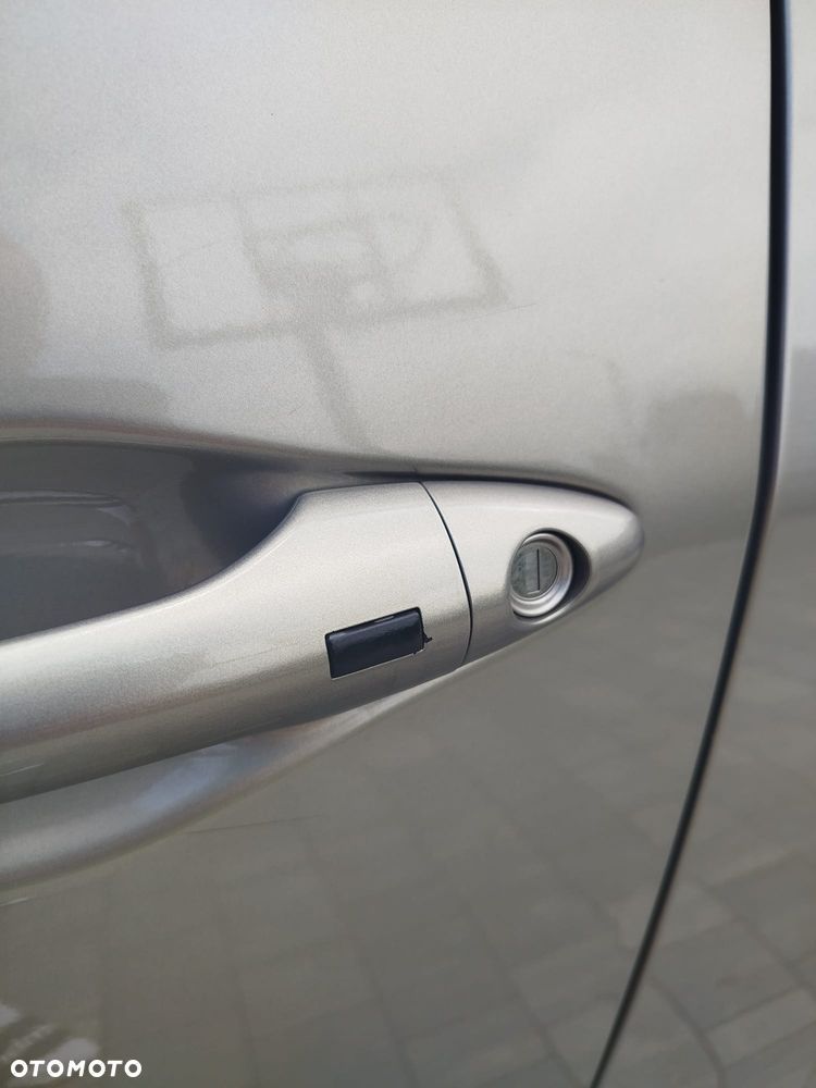 Hyundai ix35 2.0 Premium - 21