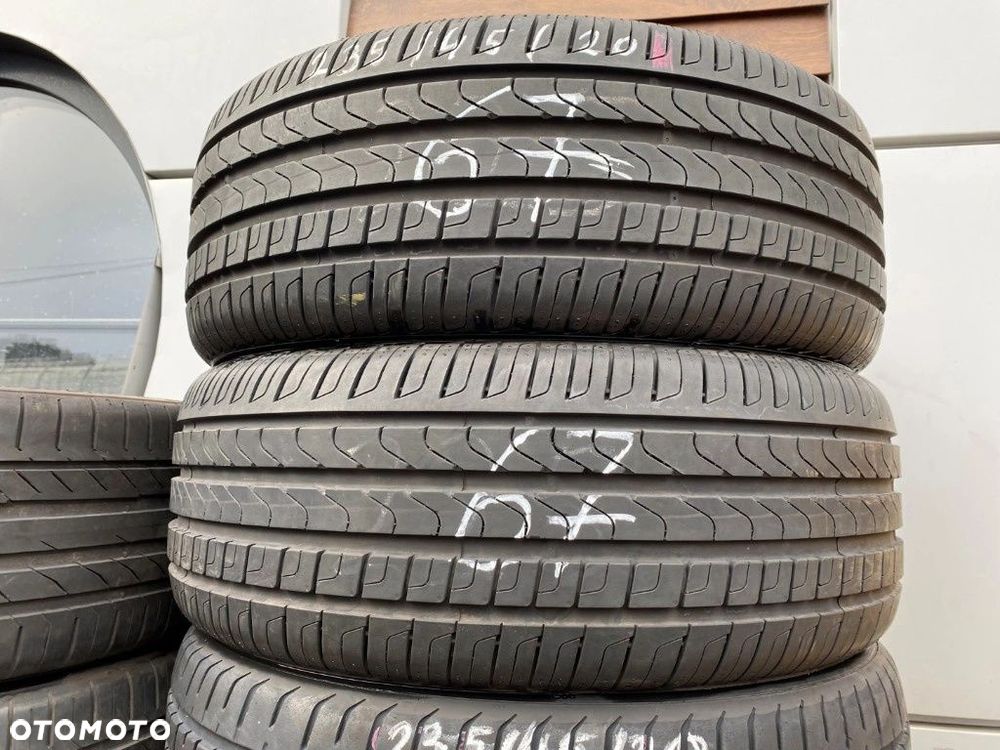 235/45/20 Pirelli Scorpion_7,5mm_2szt_(67) - 2