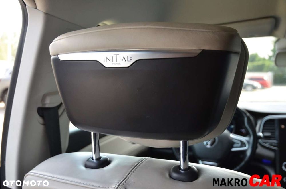 Renault Talisman - 10