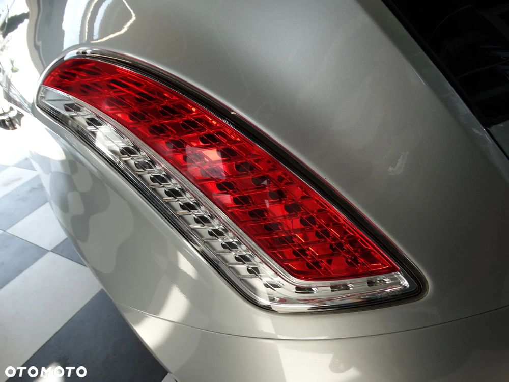 Lancia Delta 1.6 MultiJet 16v DFN6 Platinum - 27
