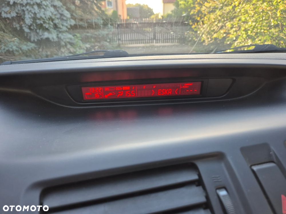 Mazda 5 1.8 Active - 18