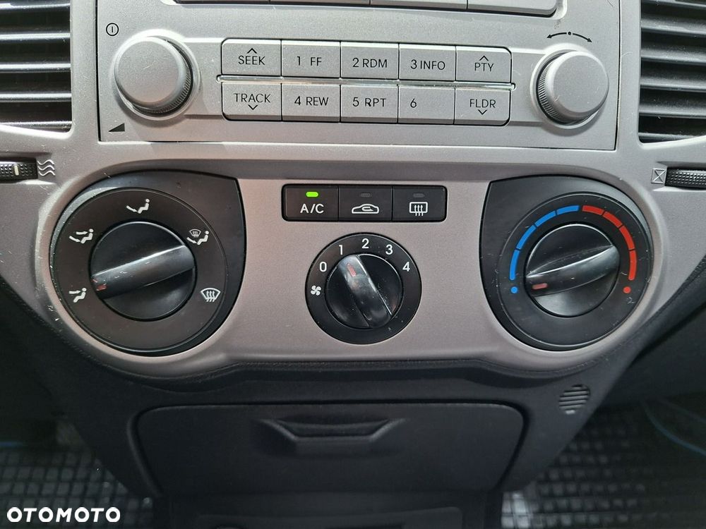 Hyundai i20 1.2 Style - 20