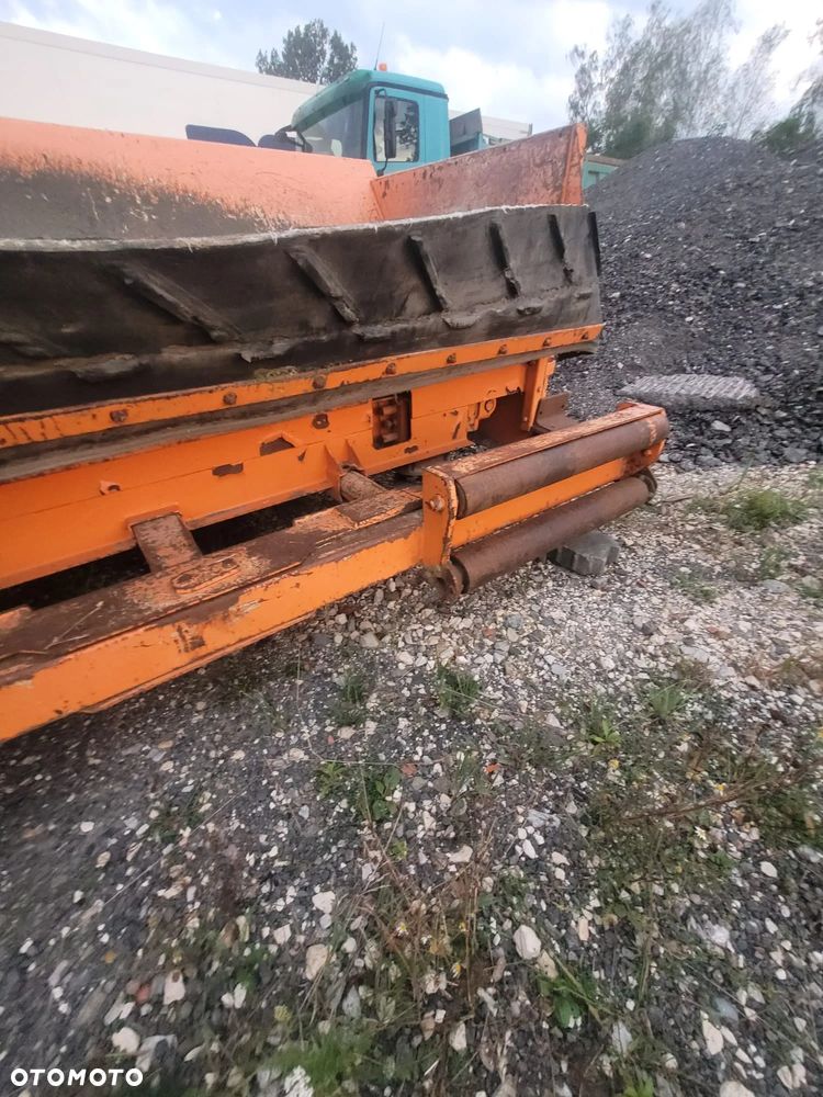 Strassmayr BF 290 - 9