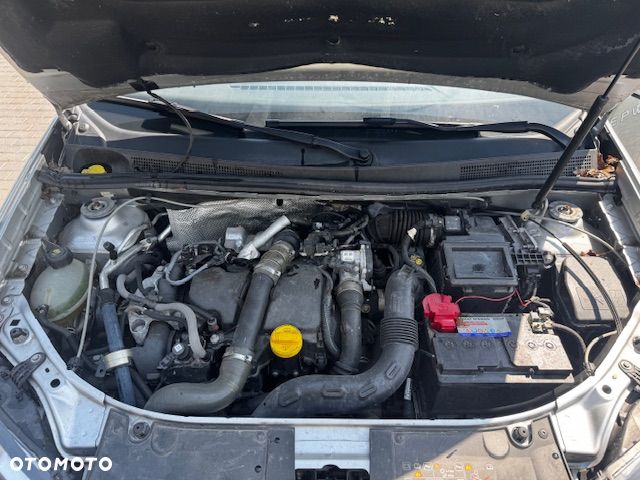 Dacia Sandero Stepway - 33