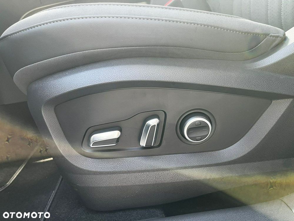 Chery Tiggo 8 - 13