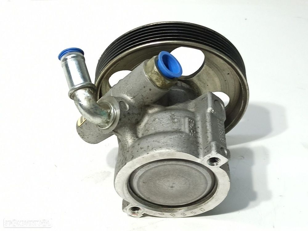 BOMBA DIREÇÃO CITROEN XSARA PICASSO 1.6 HDI 90 EXCLUSIVE - 2