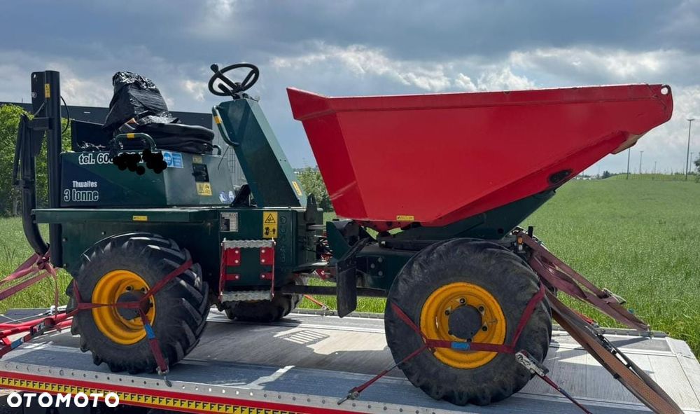 JCB 1T+2S5 - 17