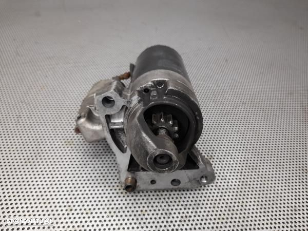 Motor Arranque Mini Mini Clubman (R55) - 2