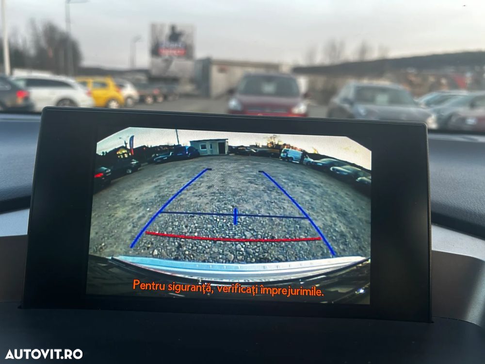 Lexus Seria NX 300h E-FOUR - 19