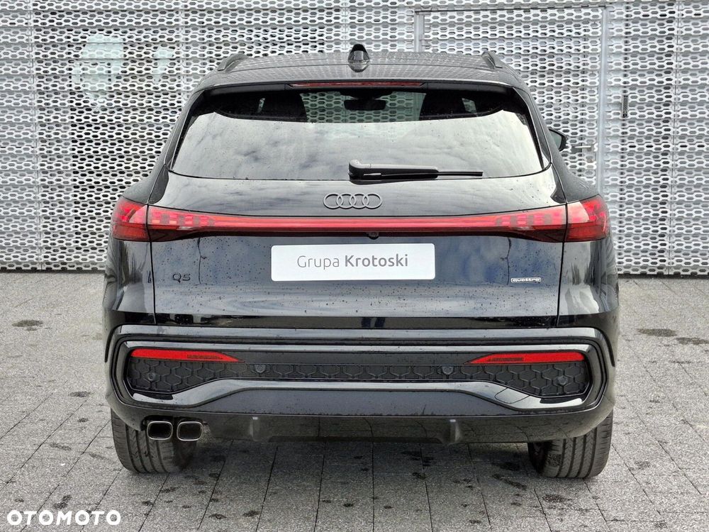 Audi Q5 - 6