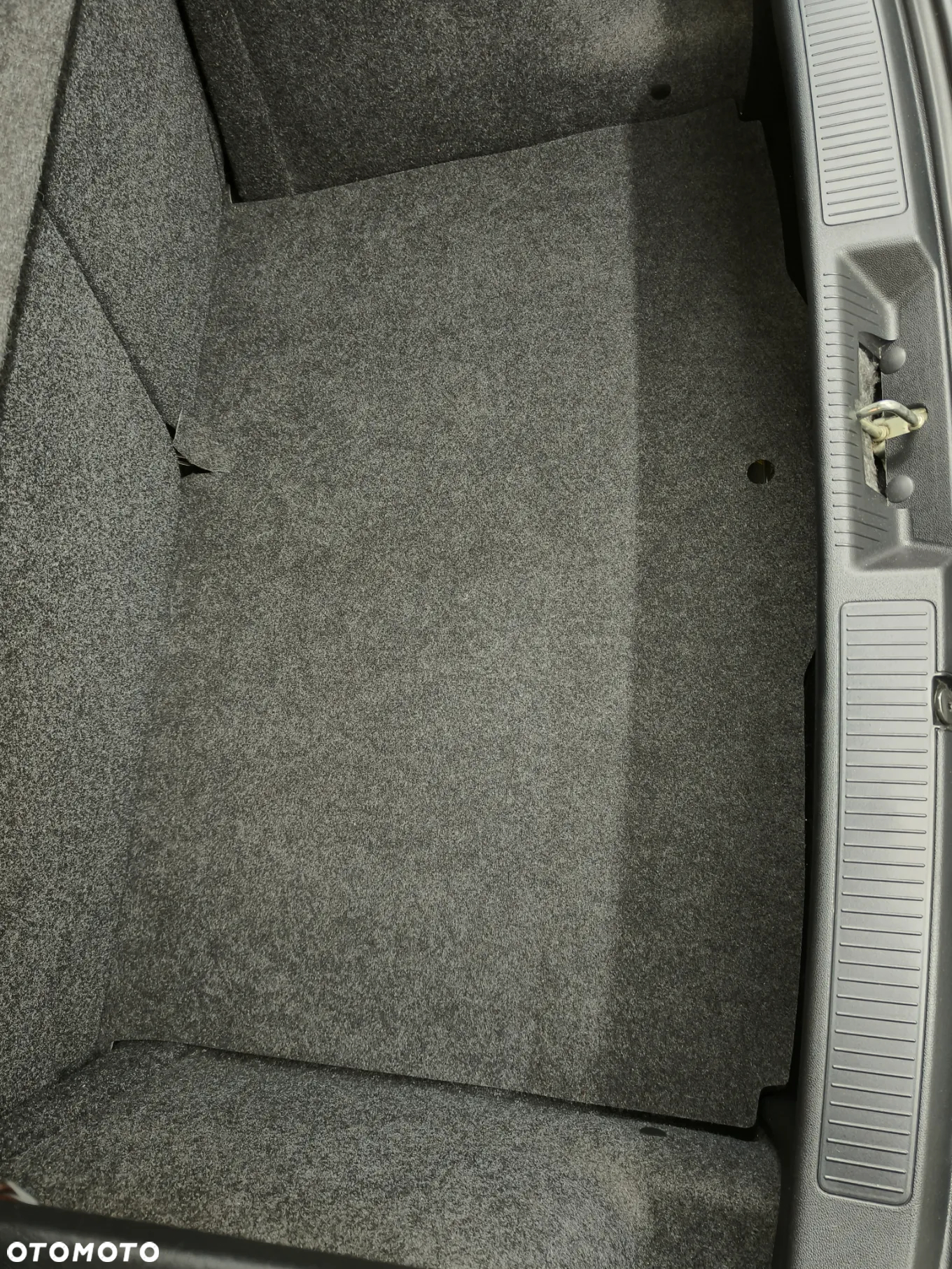 Fiat Punto Evo - 18