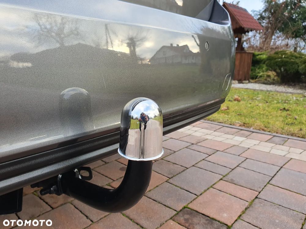 Fiat Tipo 1.4 T-Jet Business Line - 16