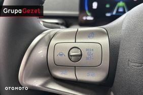 BYD Dolphin Surf - 14