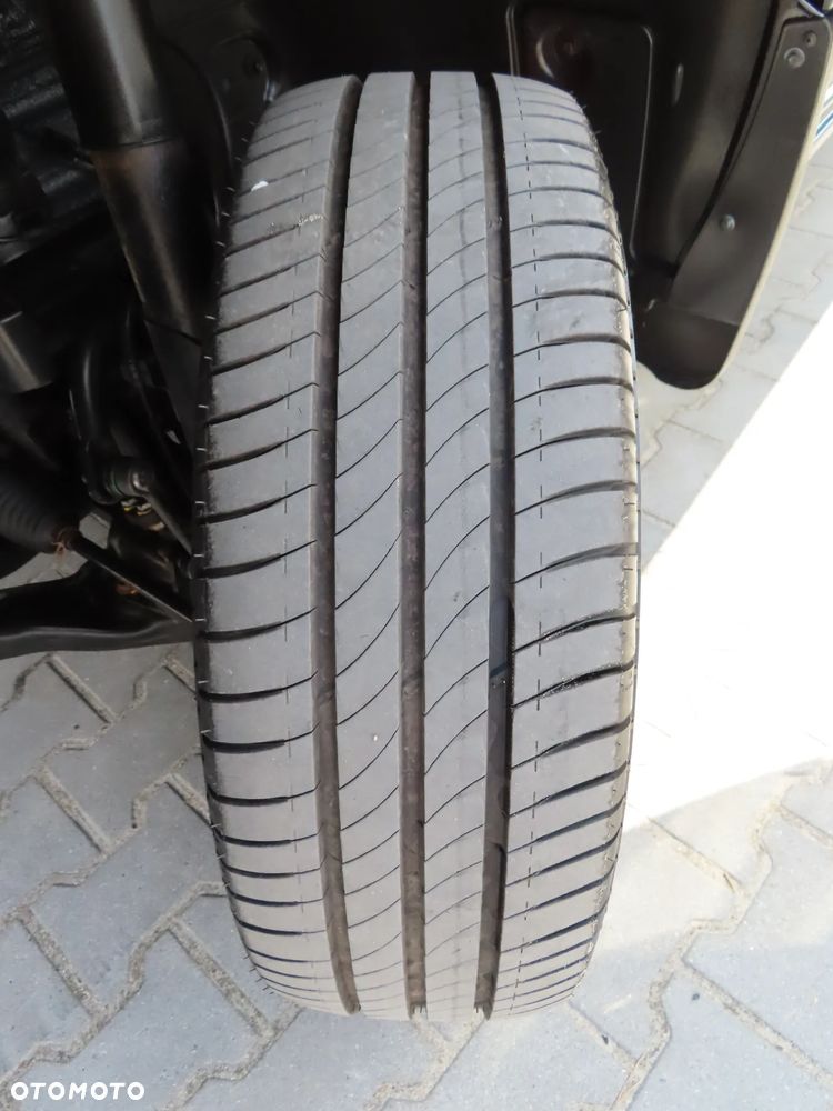 Mercedes-Benz Sprinter 319 CDI V6 3.0 CDI 190 KM Automat 7G-Tronic 4X4 Chłodnia -30*C Agregat Chłodniczy Rozstaw Osi 3665 mm Ładowność 1067 Kg WZMACNIANY Przebieg 10 Tys Km Jedyny Taki UNIKAT Stan NOWY Jak Z Fabryki POLECAM - 12