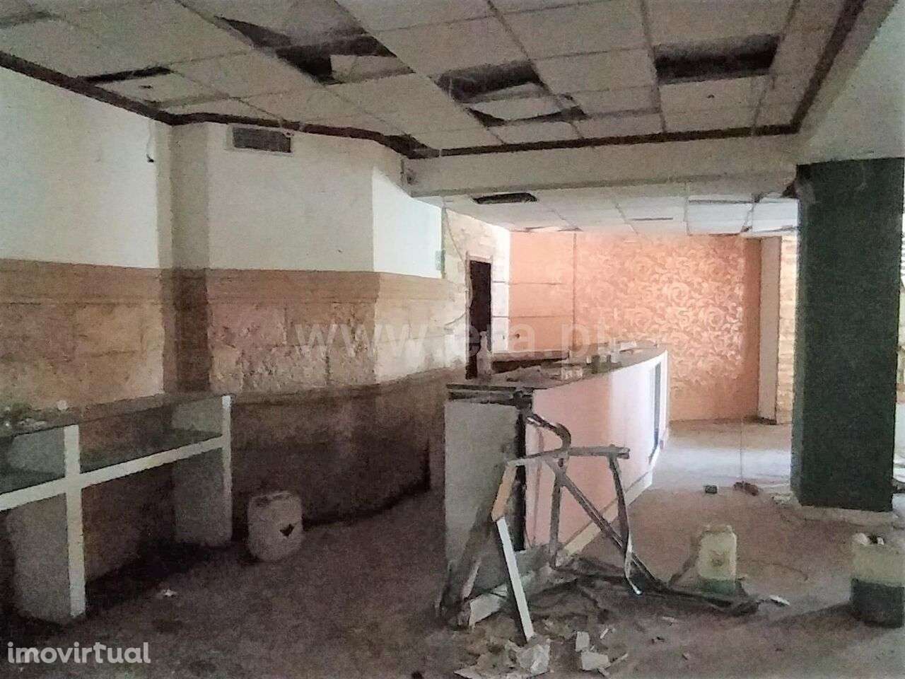 Loja / Seia, Seia - Grande imagem: 3/6