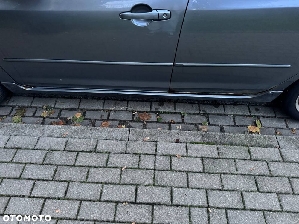 Mazda 3 - 26