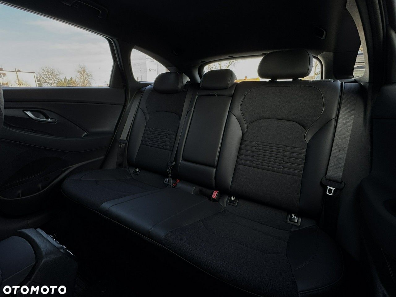 Hyundai i30 - 25