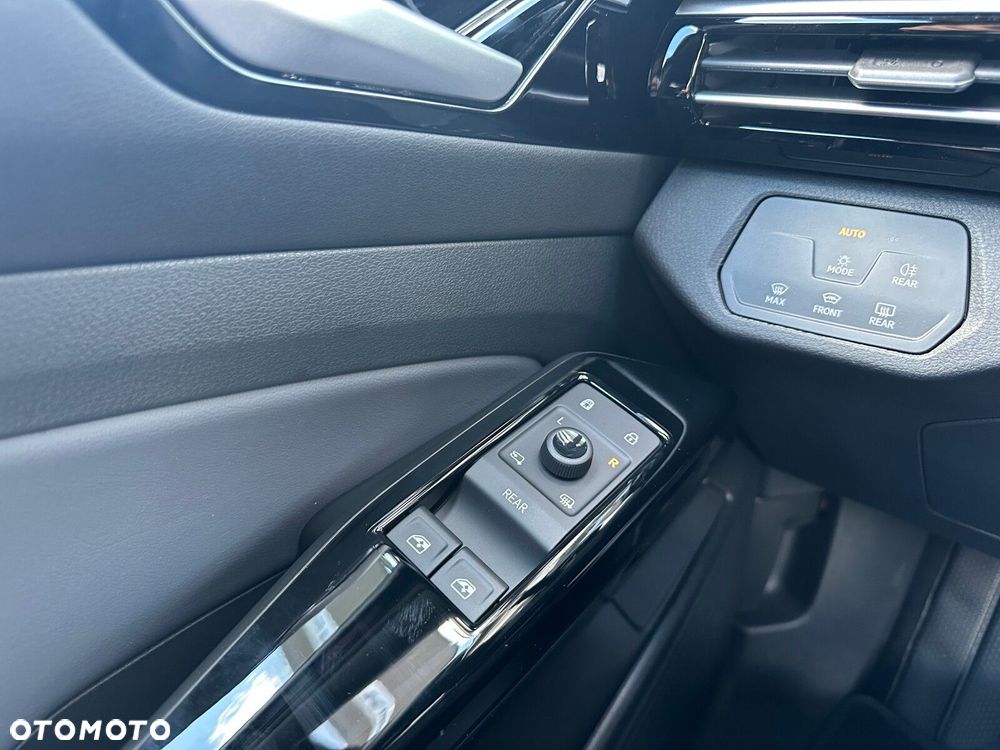 Volkswagen ID.4 52kWh Pure - 26