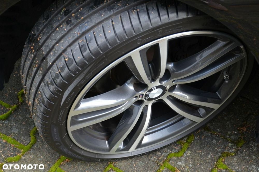 BMW Seria 4 - 19