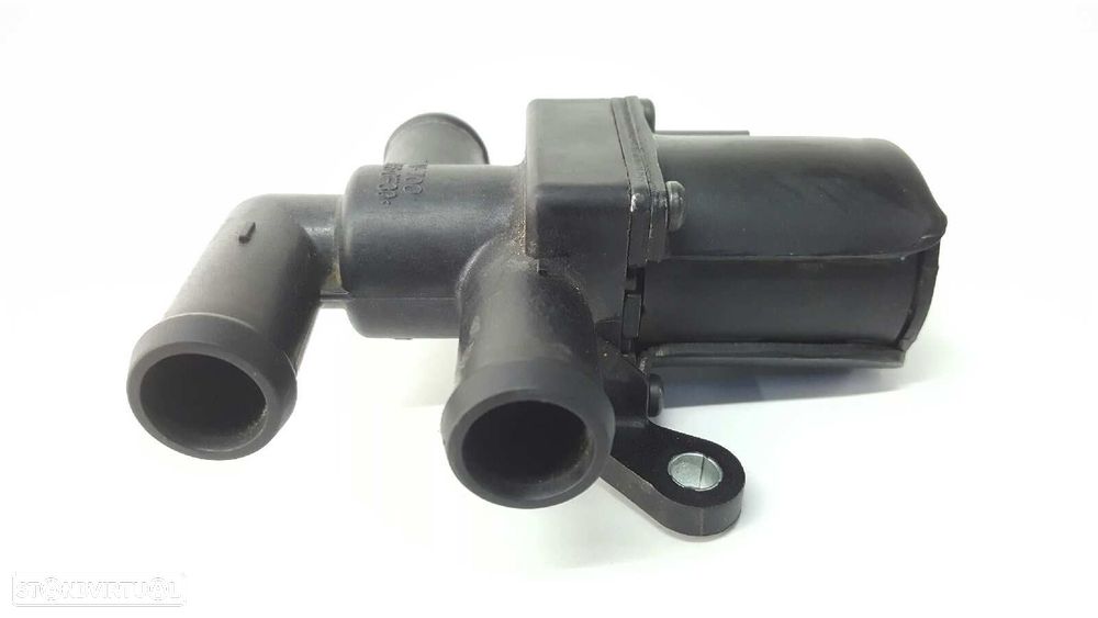 VÁLVULA DE INTERCAMBIO DE SOFAGEM VOLKSWAGEN GOLF VII LIM. GTE - 4