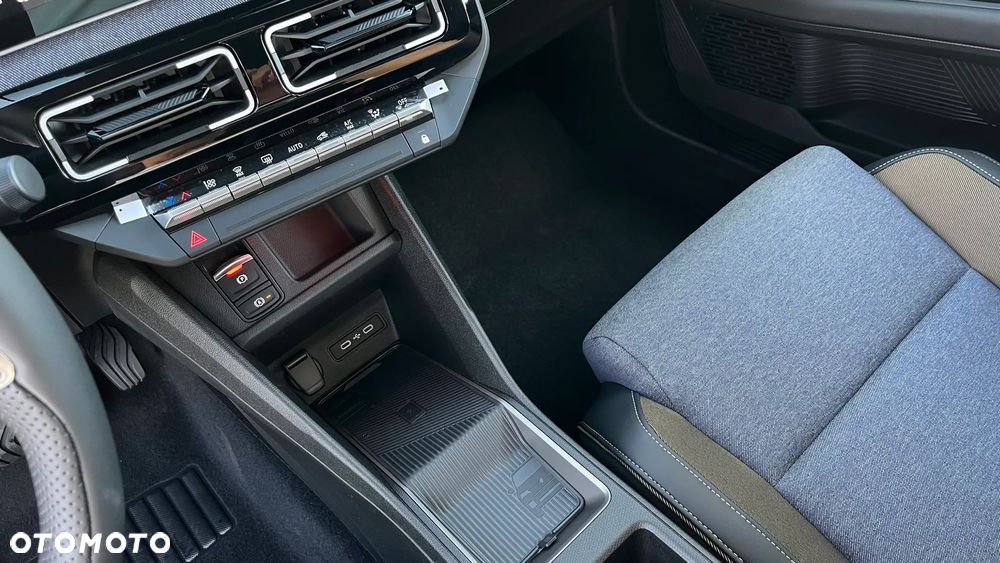 Renault 5 52kWh Comfort Range Techno - 18