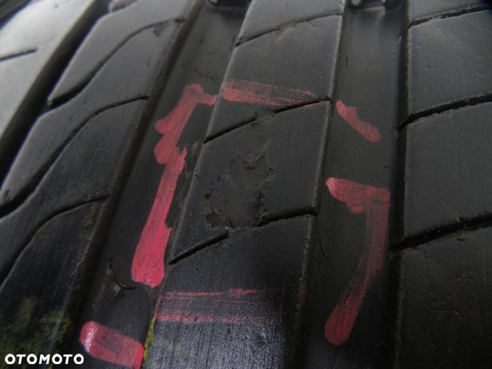 2x 225/45ZR17 R17 OPONY LETNIE Imperial Ecosport 2 94Y XL - 8