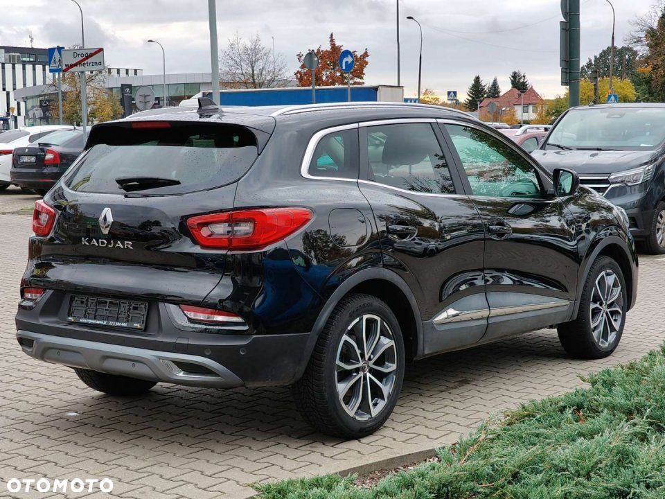 Renault Kadjar - 3