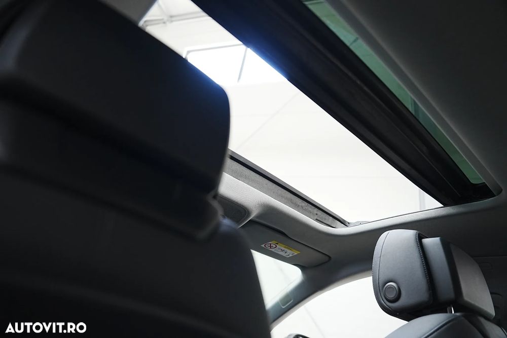 AUDI A5 2021 — imagine 19