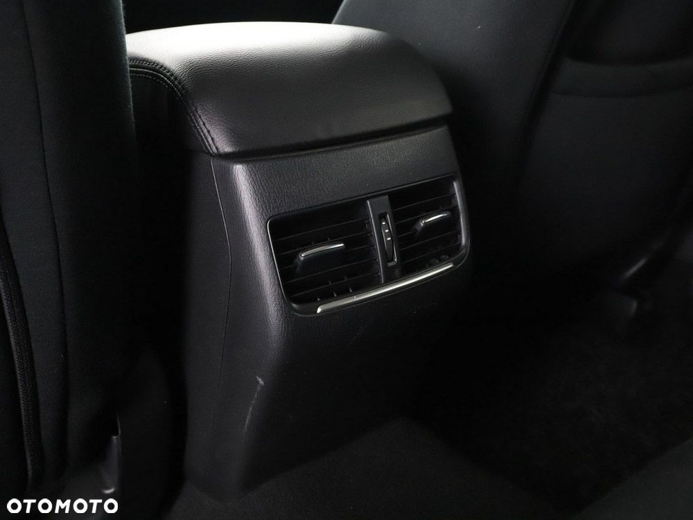 Mazda 6 SKYACTIV-G 165 Nakama - 39