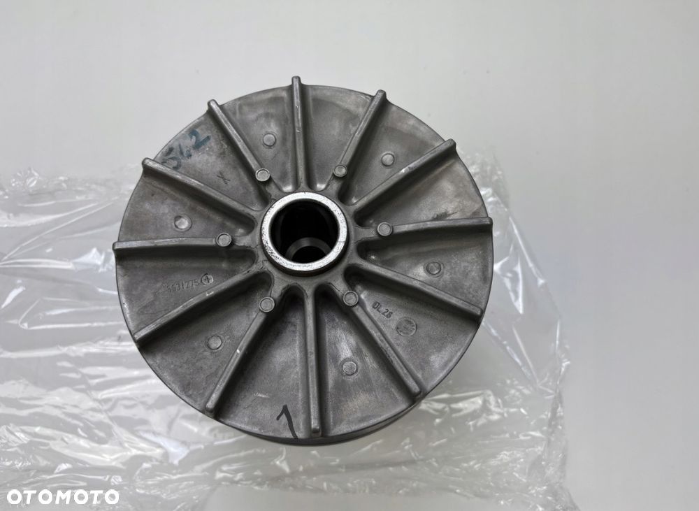 Wariator Polaris RZR XP 1000 2022- Oryginał - 1