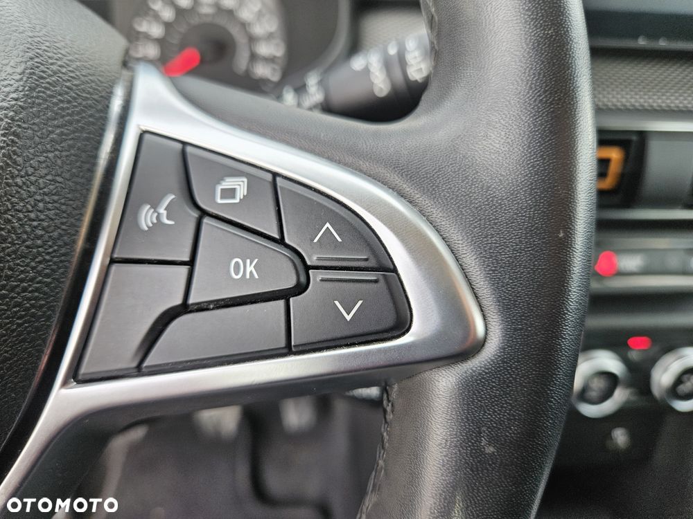 Dacia Sandero - 30