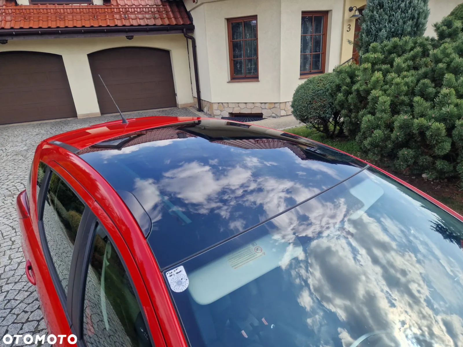 Peugeot 207 1.4 Trendy - 10