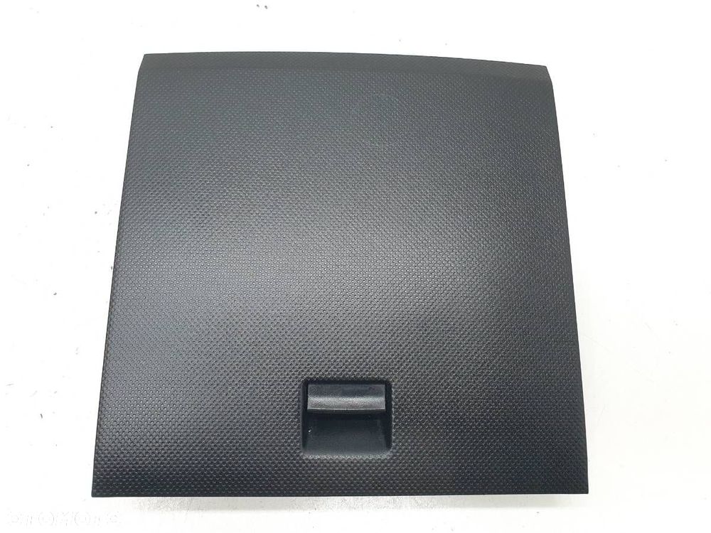 SCHOWEK KONSOLI DESKI GÓRNY MAZDA 2 DY D37464501 EUROPA