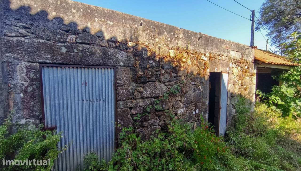 Venda de Quintinha, Lanheses, Viana do Castelo - Grande imagem: 3/23