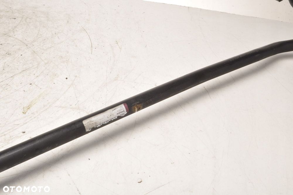 VOLVO S60 III V60 II DRĄŻEK STABILIZATORA 31429274 - 4