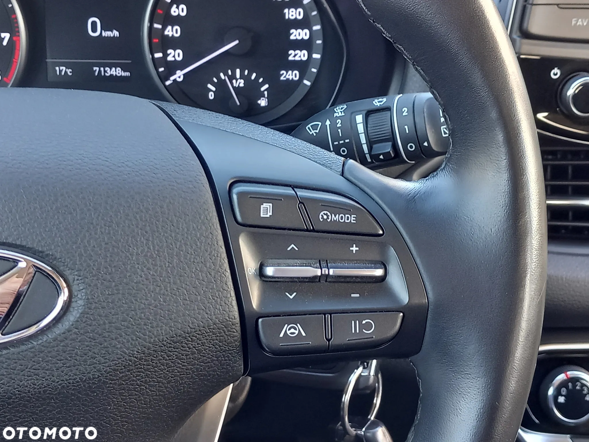 Hyundai i30 1.5 DPI Modern - 19
