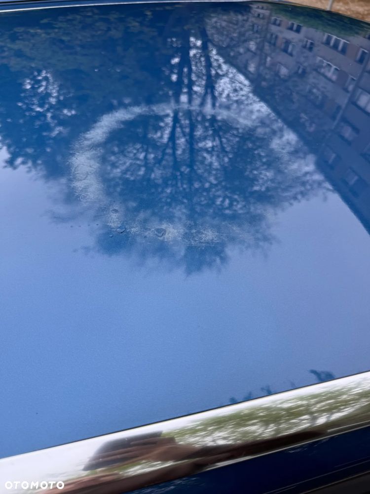 Audi A3 Sportback 1.8 TFSI Ambition - 5