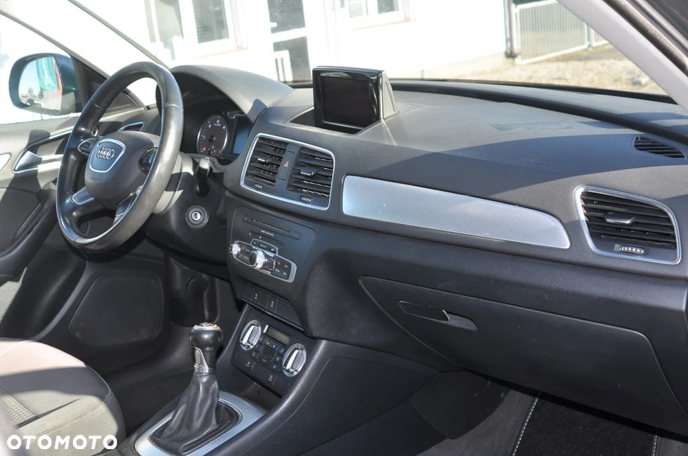 Audi Q3 ver-2-0-tdi-design - 3