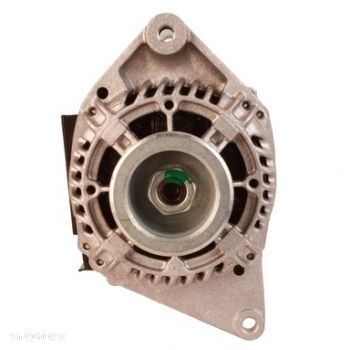 CA1344 ALTERNATOR RENAULT CLIO KANGOO 1.4 1.6 - 2