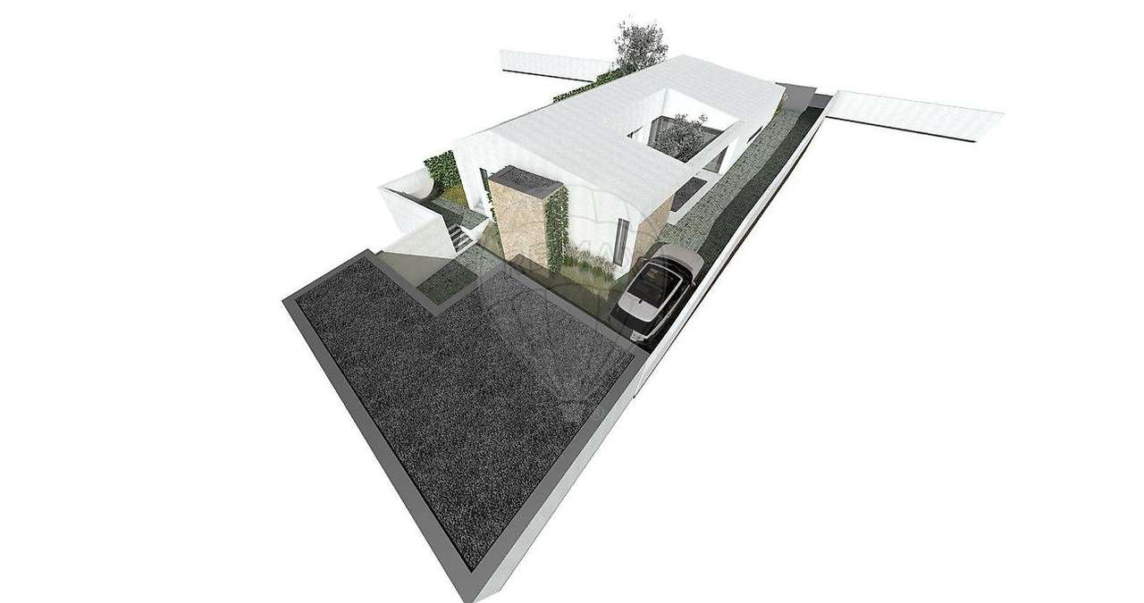 Terreno  para venda - Grande imagem: 5/11