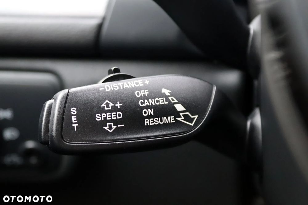 Audi A6 Avant 3.0 TDI quattro S tronic - 27