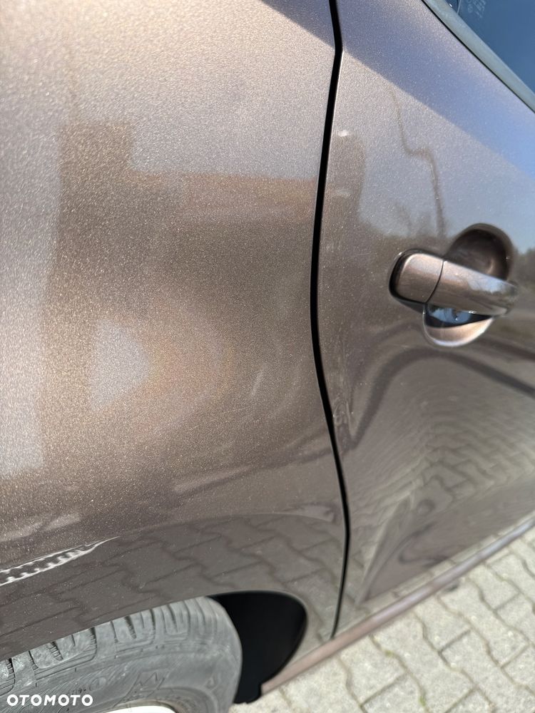Volkswagen Polo 1.4 16V Highline - 3