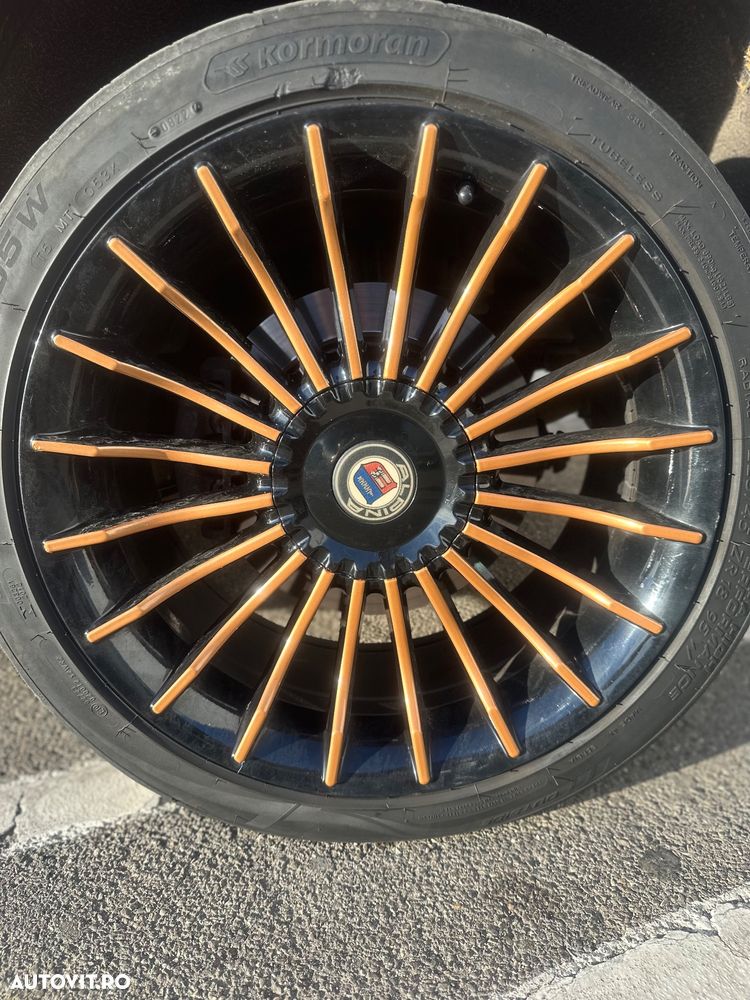 BMW X1 xDrive20d - 11